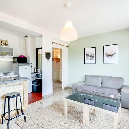 Apartment Le Sarto By Interhome แซ็งต์-แฌร์เวส์-เลส์-แบ็งส์ ภายนอก รูปภาพ